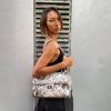 CLASSIC HANDBAG - Image 2