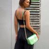 ZETTA CASUAL - Image 2