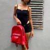 FASHION BACKPACK - Image 2
