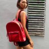 FASHION BACKPACK