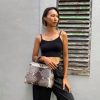 FENDI PYTHON - Image 2
