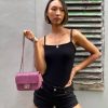 MINI COCO - Image 2