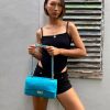 KOREA HANDBAG