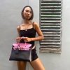 COMBI BIRKIN - Image 2