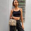 JADE SLING - Image 2