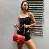 KOREA HANDBAG - Image 2