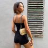 MINI COCO - Image 2