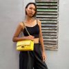 KOREA HANDBAG - Image 2