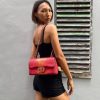 KOREA HANDBAG