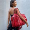TRAVEL SPEEDY - Image 2