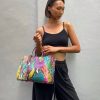 WEBE TOTE