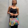 WEBE TOTE - Image 2