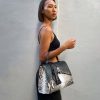 TROPEZ HANDBAG - Image 2