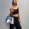 TROPEZ HANDBAG
