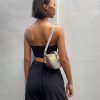 MUNA CASUAL - Image 2