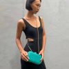 COCKTAIL PURSE - Image 2