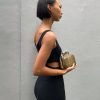 COCKTAIL PURSE - Image 2