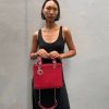 DEE TOTE - Image 2