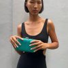 COCKTAIL PURSE