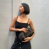PUSPA CLUTCH