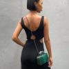 COCKTAIL PURSE - Image 2