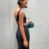 COCKTAIL PURSE