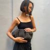 PUSPA CLUTCH - Image 2