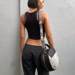 BONITA CASUAL - Image 2