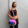 BONITA CASUAL - Image 2