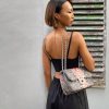 CLASSIC HANDBAG - Image 2