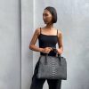 TOTE ANYAM - Image 2