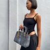 DEE TOTE - Image 2