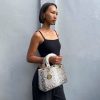 DEE TOTE - Image 2