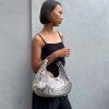 MOON CASUAL - Image 2