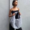 HOBO SLING - Image 2