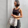 WEBE TOTE