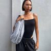 HOBO SLING