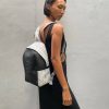 FASHION BACKPACK - Image 2