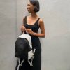 FASHION BACKPACK