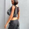 MOON CASUAL - Image 2