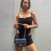 MINI COCO - Image 2