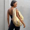 HOBO SLING