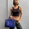 WEBE TOTE - Image 2