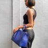 WEBE TOTE