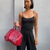 GIVON TOTE - Image 2