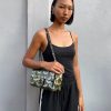 KOREA HANDBAG - Image 2