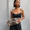 PUSPA CLUTCH