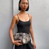 PUSPA CLUTCH - Image 2