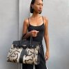 GIANT BIRKIN - Image 2