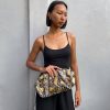 PUSPA CLUTCH - Image 2